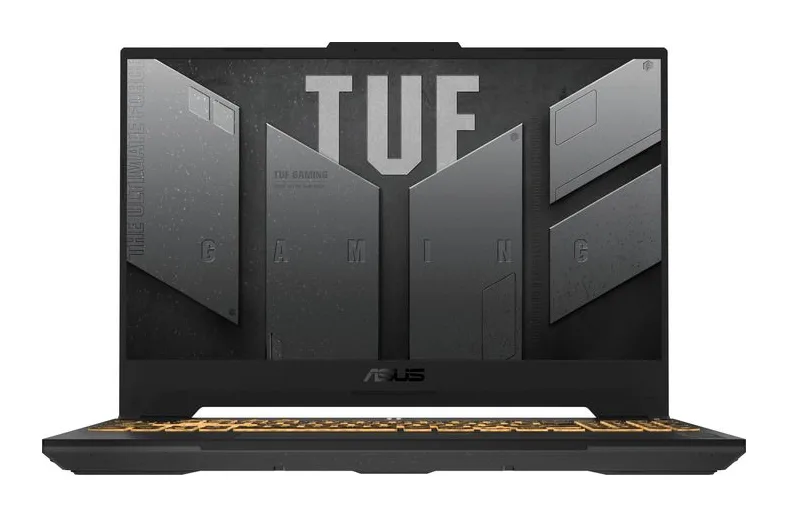 Asus TUF507VI