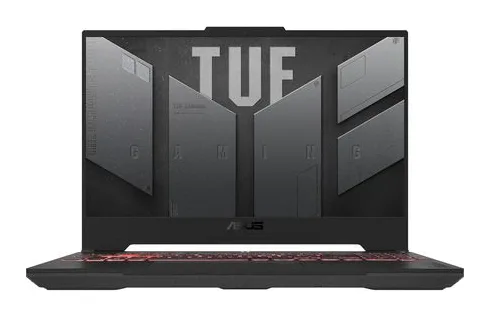 Asus TUF507XV