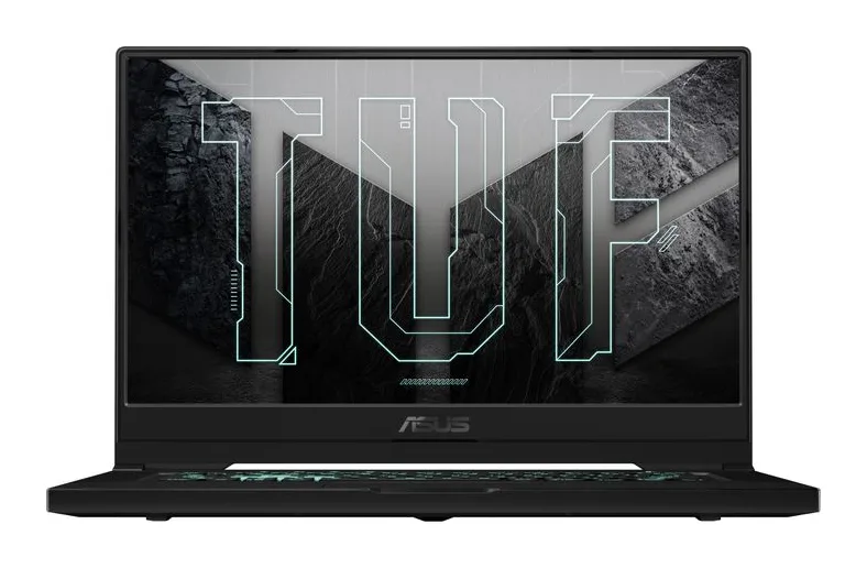Asus TUF516PR