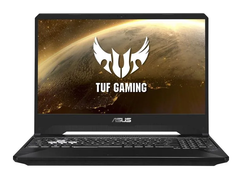 Asus TUF565DV