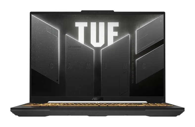 Asus TUF607JV