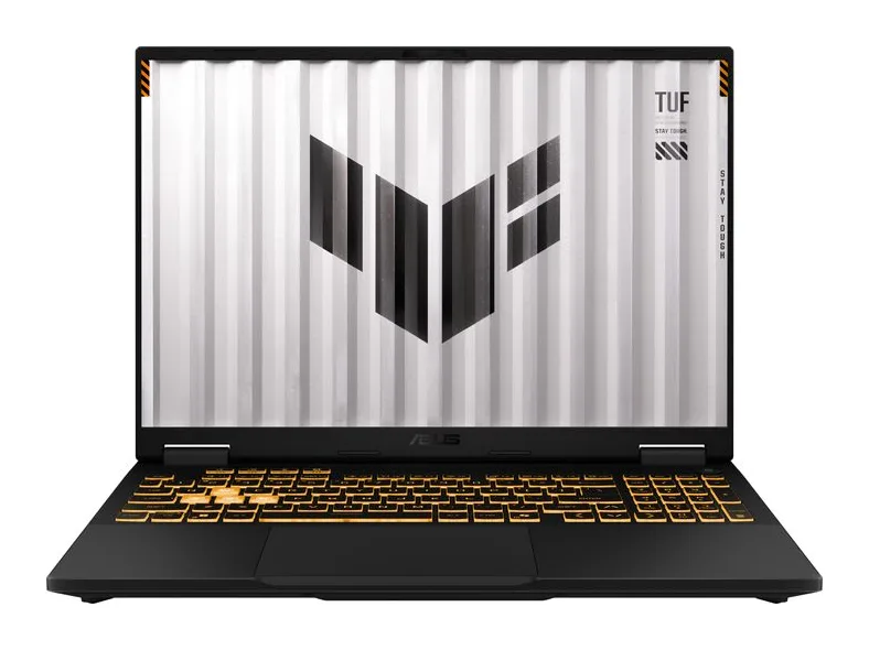 Asus TUF608JH