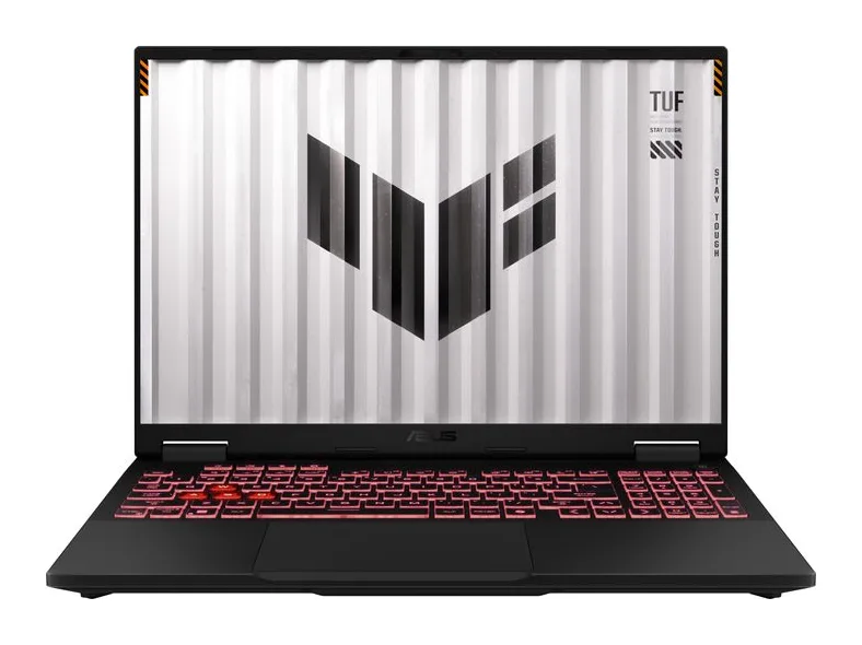 Asus TUF608UM