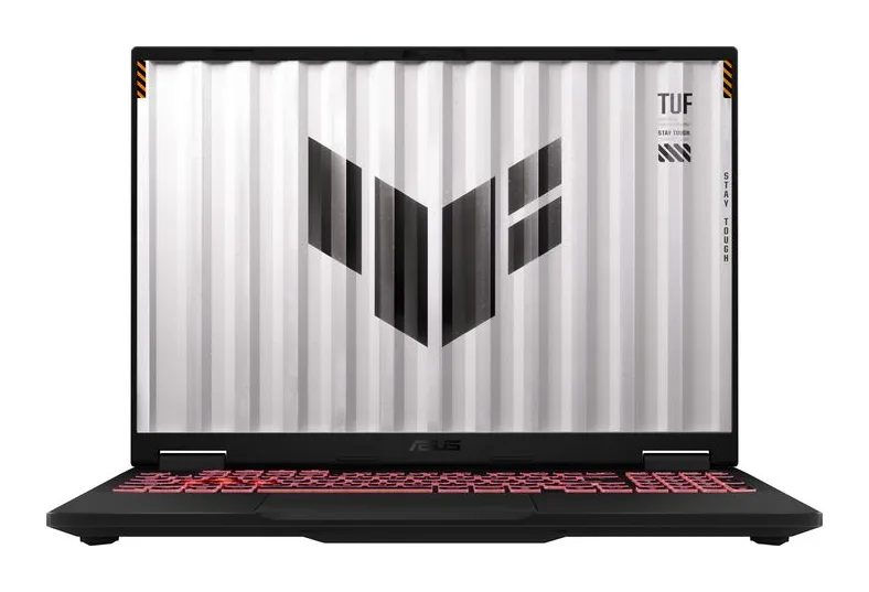 Asus TUF608WI