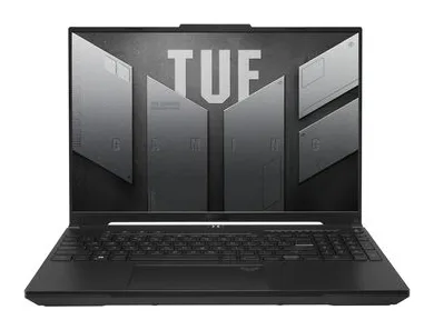 Asus TUF617NS