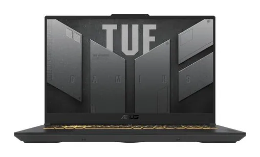 Asus TUF707VI