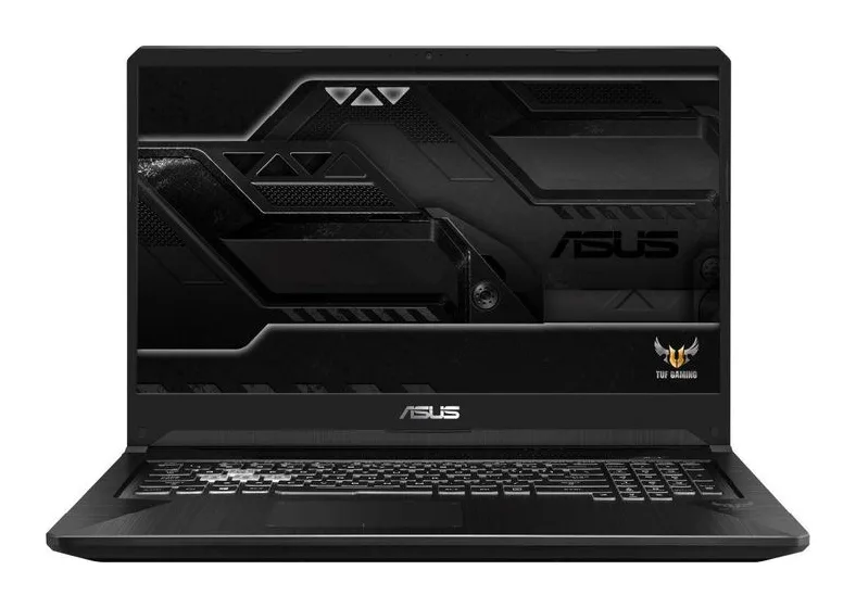 Asus TUF765GM