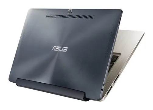 Asus TX300CA