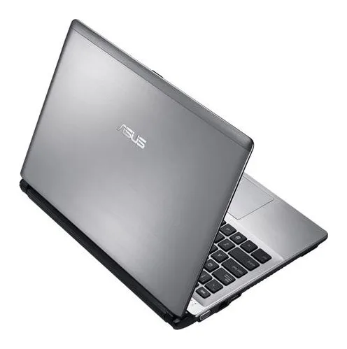 Asus U32VJ