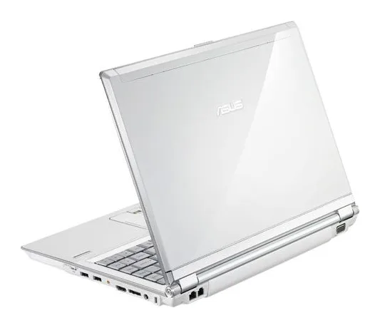 Asus U3S