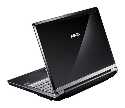 Asus U3SG