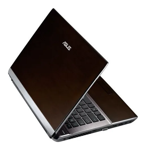 Asus U43SD