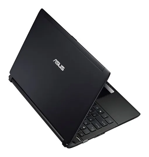 Asus U44SG