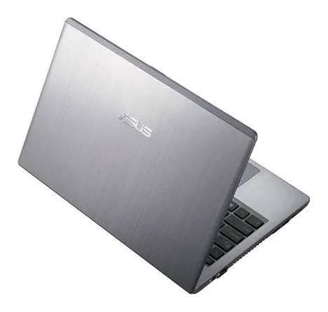 Asus U47A
