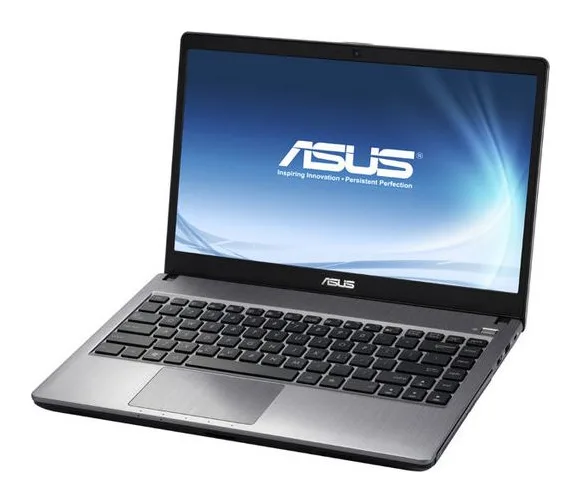 Asus U47VC