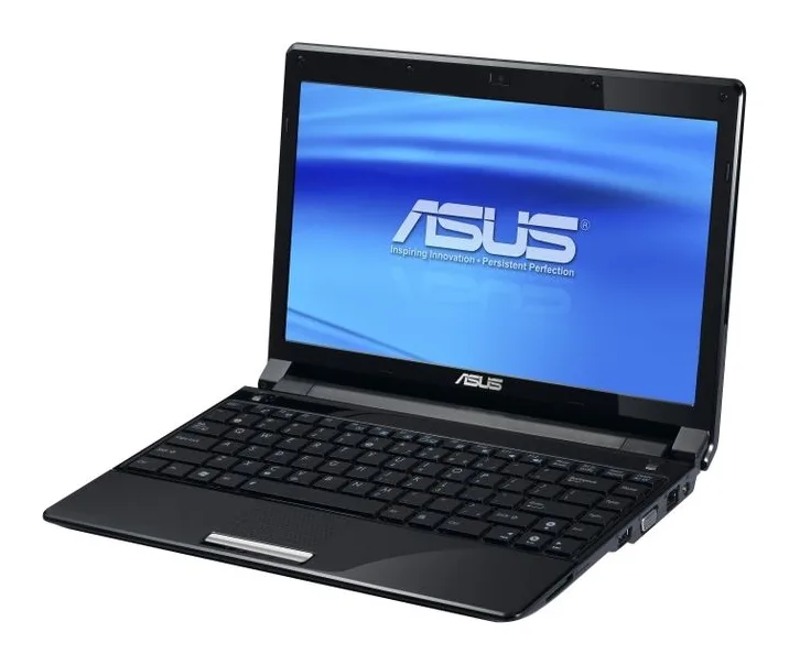 Asus UL20A