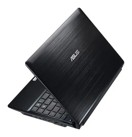 Asus UL30A