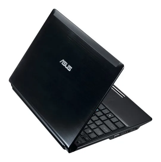 Asus UL30JT
