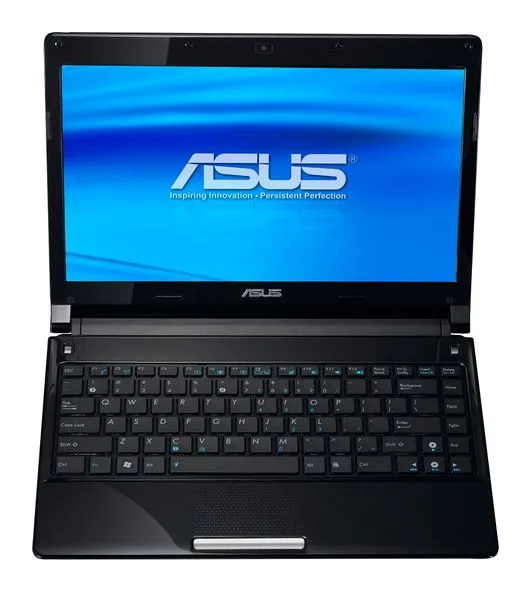 Asus UL30VT