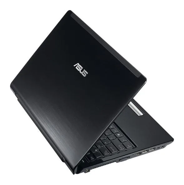 Asus UL50AT