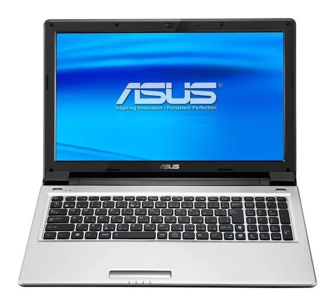 Asus UL50VT