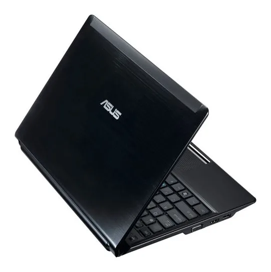 Asus UL80JT