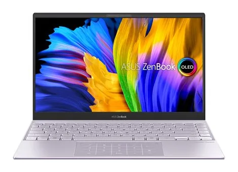 Asus UM325UA