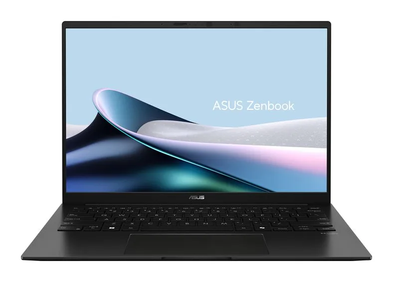 Asus UM3406GA