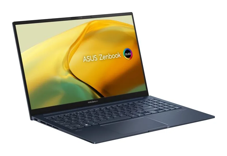 Asus UM3504DA