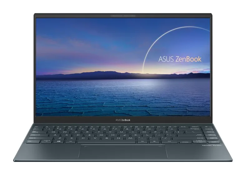 Asus UM425IA