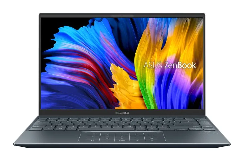 Asus UM425QA