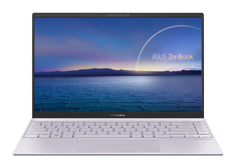 Asus UM425UA
