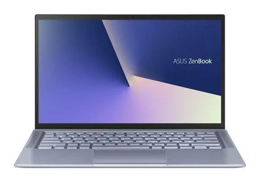 Asus UM431DA