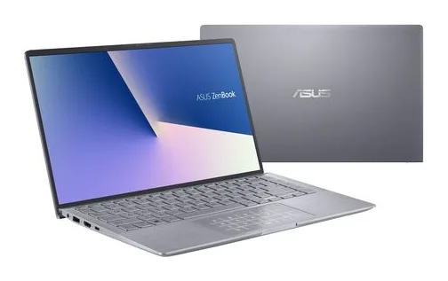 Asus UM433IQ