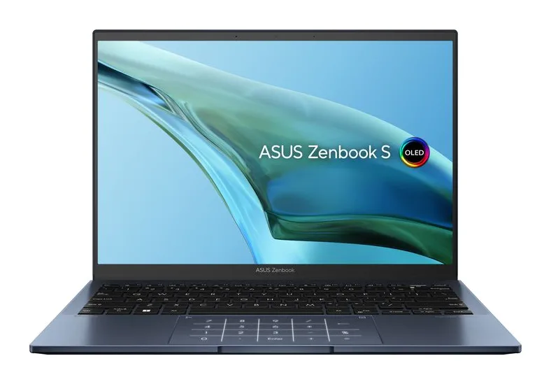 Asus UM5302LA
