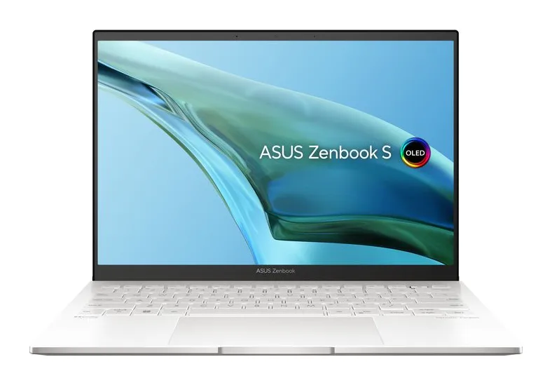 Asus UM5302TA