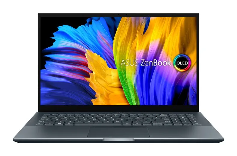 Asus UM535QA