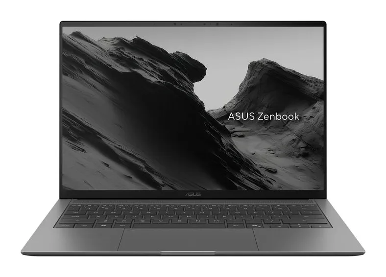 Asus UM5406GA