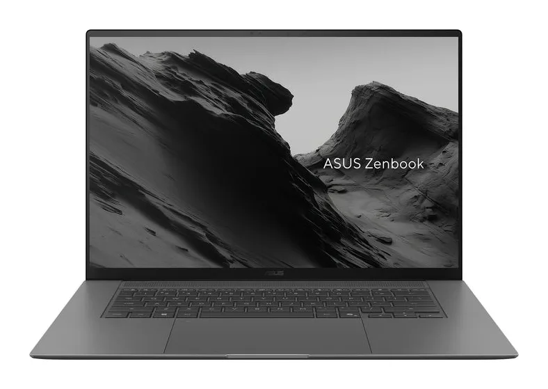 Asus UM5606GA