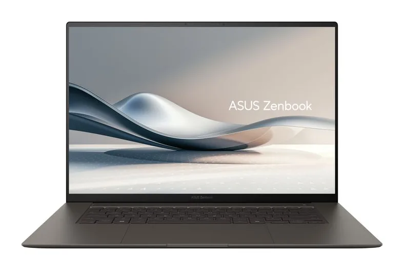 Asus UM5606KA