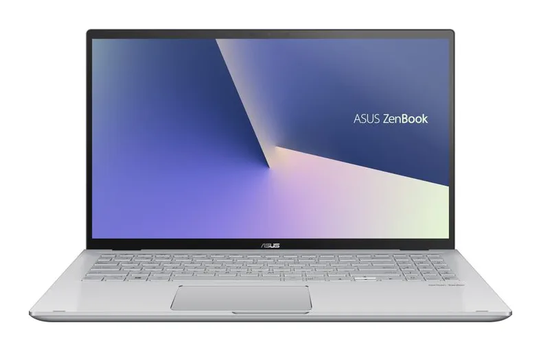 Asus UM562UG
