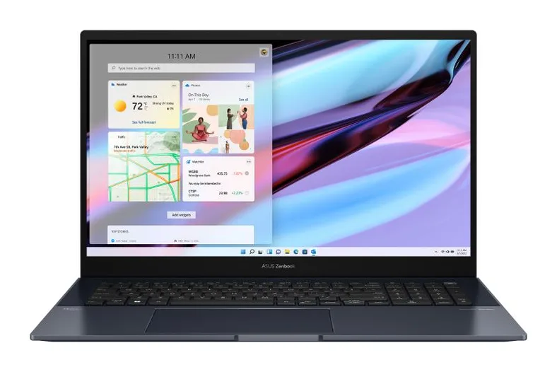 Asus UM6702RA