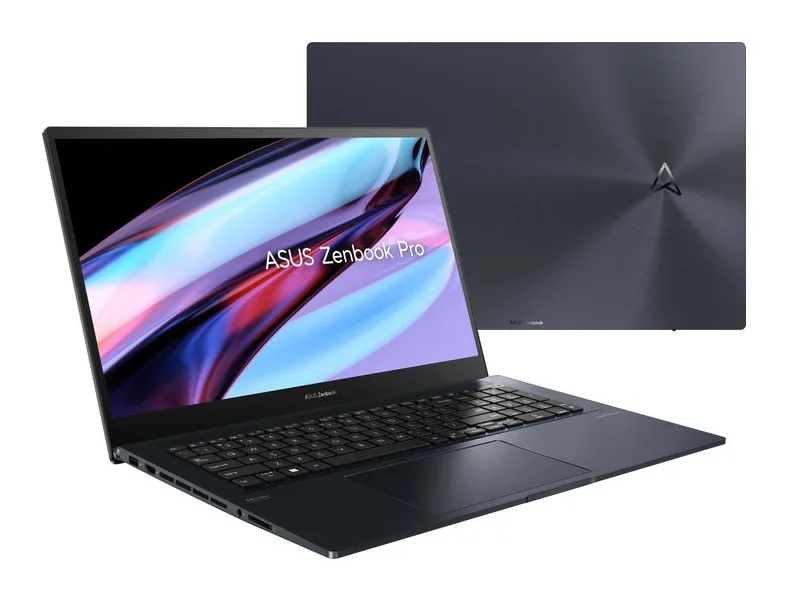 Asus UM6702RC