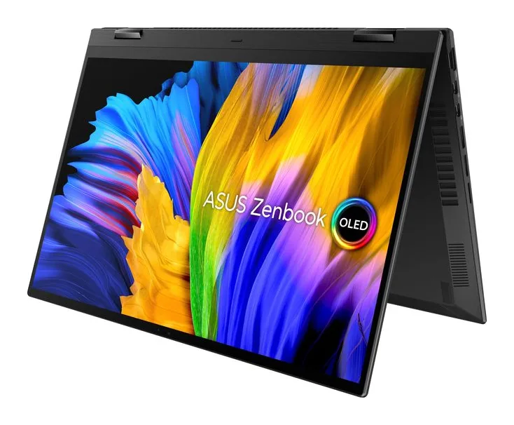 Asus UN5401QA