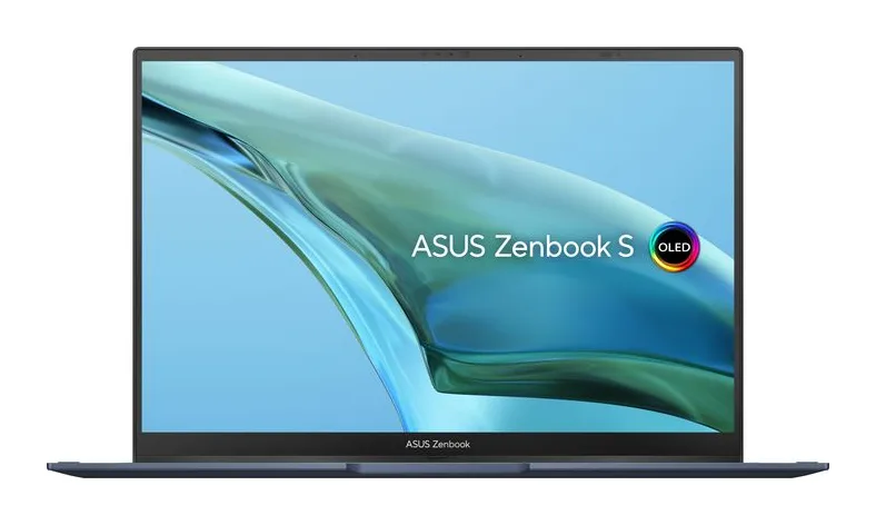 Photo Asus UP5302ZA