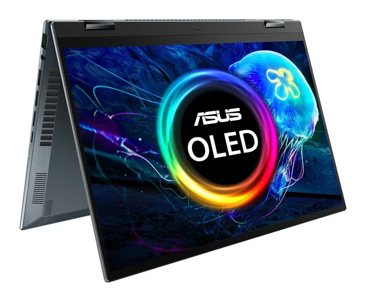 Asus UP5401ZA