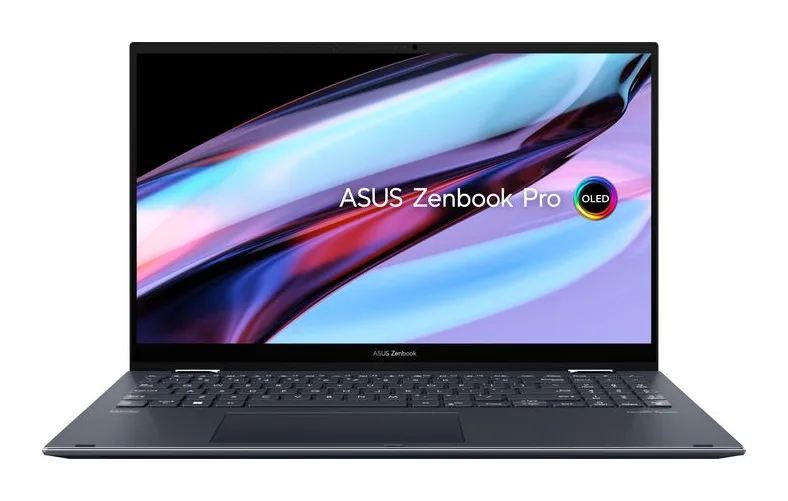 Asus UP6502ZD