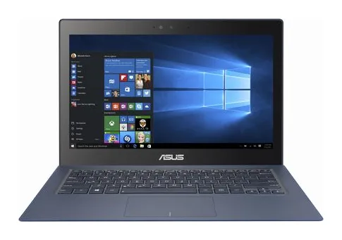 Asus UX301LA