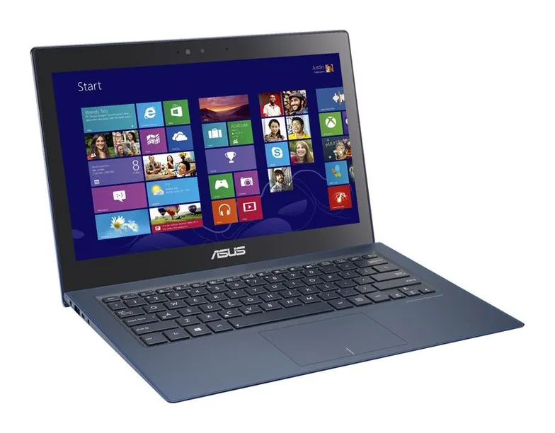 Asus UX302LG