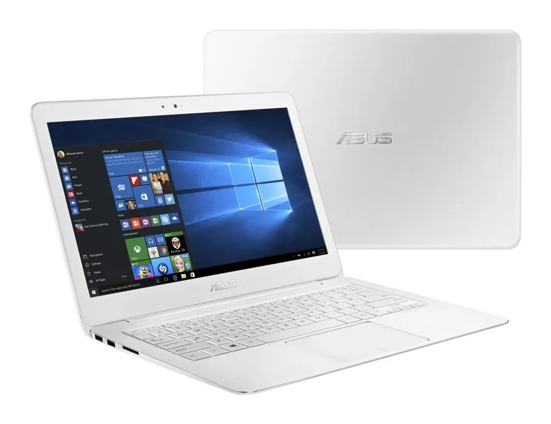 Asus UX305CA